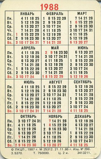 Календарь 1993. Календарь 1993 года по месяцам. Календарь май 1993.